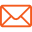 http://sunworldbmt.com/wp-content/uploads/2024/06/tp-mail.png