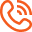 http://sunworldbmt.com/wp-content/uploads/2024/06/tp-mail.png
