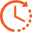 http://sunworldbmt.com/wp-content/uploads/2024/06/tp-time-left.png