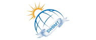 http://sunworldbmt.com/wp-content/uploads/2025/10/logo3.png