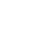 http://sunworldbmt.com/wp-content/uploads/2025/11/f-location.png